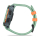 Garmin Instinct 3 45mm Neotropic AMOLED - 1310370 - zdjęcie 5